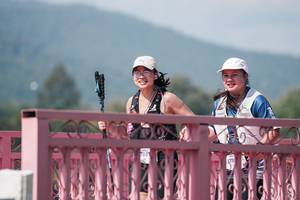 BIB: 
                            <button type="button" onclick="openModal(27162858)" class="btn btn-primary btn-sm float-right btn-popup" data-toggle="modal" data-target=".modal-high-quality">
                        <i class="fas fa-shopping-cart"></i> Add to Cart
                    </button>
                                            <button type="button" onclick="isThisMe(27162858, true)" class="btn btn-success btn-sm float-right btn-popup btn-isme hidden" data-toggle="tooltip" data-placement="bottom" title="นี่คือรูปของคุณใช่ไหม คลิกที่นี่เพื่อเอาเข้าอัลบั้ม">
                        <i class="fas fa-plus"></i> Add to album
                    </button>
                    <button type="button" onclick="isThisMe(27162858, false)" class="btn btn-warning btn-sm float-right btn-popup btn-isnotme hidden">
                        <i class="fas fa-ban"></i> Remove from album
                    </button>